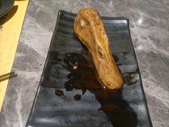 -嘎嘎鸭脑壳(蜀汉路店)