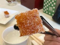 -利苑酒家(华熙国际店)