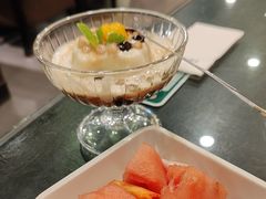 -豪客来牛排(中核世纪广场店)