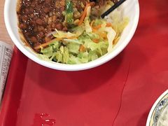 -京粮广场