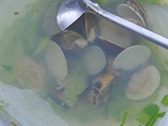 -星奇缘·海鲜餐厅(东山美食地标店)