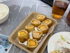 -陈根记大牌档