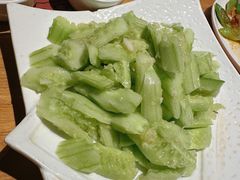 -一个叫川的地方(麒麟新天地店)