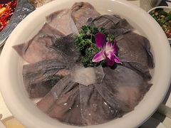 -之了火锅(公园街店)