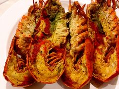 -大东方海鲜酒楼(小武基桥店)