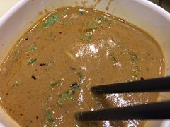 -满旗楼 北京烤鸭·涮羊肉火锅(武昌店)
