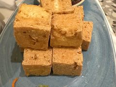 -鹿港小镇(西单大悦城店)
