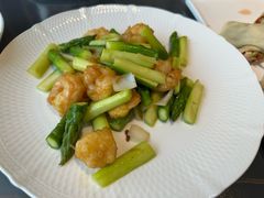 -小满海鲜·别院(天津旗舰店)