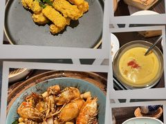 -陶陶居酒家(第十甫路总店)