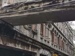 -文昌铺前老街