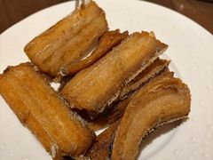 -奉天小馆·非遗东北菜(沈阳万象城店)