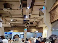 -袁家村关中印象体验地(大唐不夜城店)