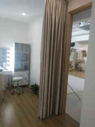 -童画王国儿童摄影(吉大店)