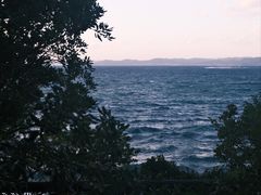-滨千鸟之汤 海舟