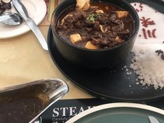 -威尼斯西餐厅(小榄大信店)