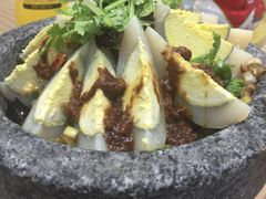 -林口邵胖子大鹅(新安街东五店)