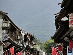 -大理文庙(大理古城)