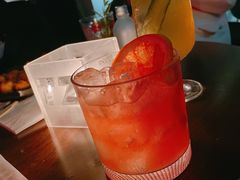 -TZ House音乐现场(来福士中心店)