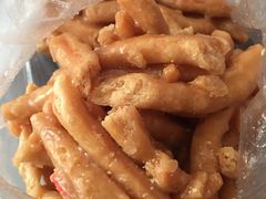 蜜贡-北京稻香村(京港城生活广场店)