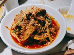 -渔语鱼酸菜鱼新川菜(来福士店)