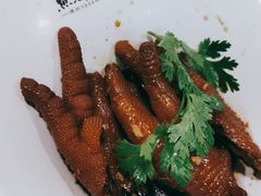 -点都德(德江楼店)