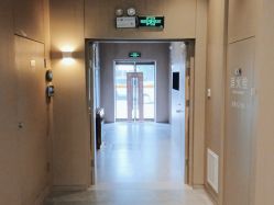 -郑州万安妇产医院