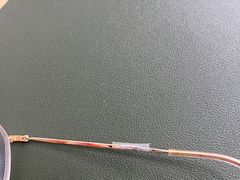 -京光明眼镜批发城(通州万达店)