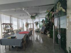 -贝安心月子中心(昌平店)