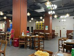 -顺德火焰醉鹅坊(珠海店)