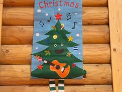 -宁波冰雪大世界(北仑区)