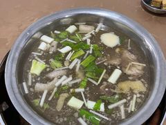 -黑竹沟新场牛肉火锅