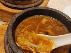 -唐苑酒家·岭南粤菜名店(太古仓店)