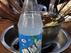 -小向麻辣烫(天街总店)