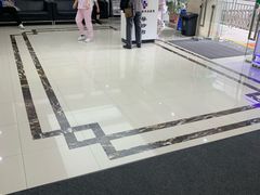 -福建省级机关医院体检中心
