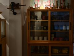 -MUSEO COFFEE咖啡博物馆