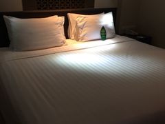 -曼谷文华中心点大酒店