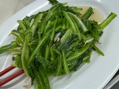 -新峰肉骨茶(总店)