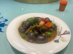 -富临轩私房菜(集庆门大街店)