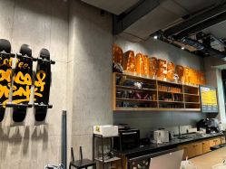 -G-STEPS舞蹈工作室