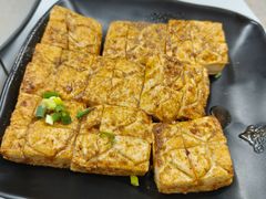 -建国烧烤(建乐路店)