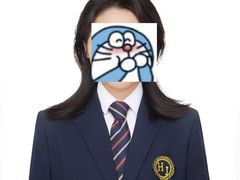 -拾光秀照相馆(石家庄勒泰中心店)