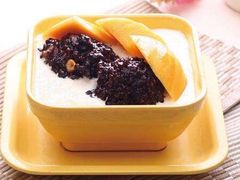 -满记甜品(金唐购物中心店)