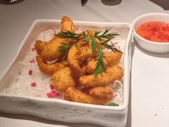 -佐度王子扒房(天鹅湖店)
