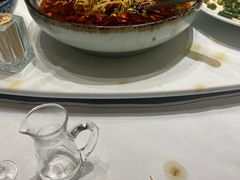 -同庆楼(奥体中心店)