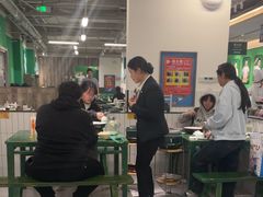 -费大厨辣椒炒肉(太平老街店)
