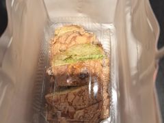 -FANEN法念·烘焙·甜点(万象城店)