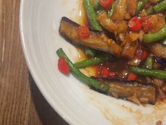 -酸渡·老坛酸菜鱼·现炒下饭菜(港惠新天地店)