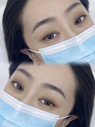 -JONMAVIN·美学
