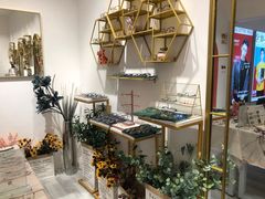 -肆兮眼镜·蔡司·徕卡战略合作店(大坪店)