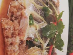 -翠景潮州美食(雅景苑店)